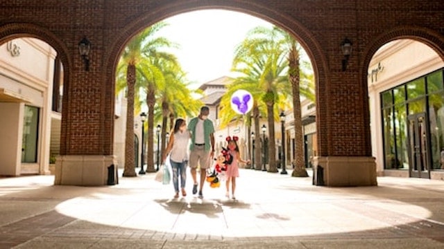 New Visit From COVID Strike Team at Walt Disney World: Is Walt Disney World Safe?