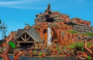 Top 7 Great Queues That Many Guests Miss When Using FastPasses