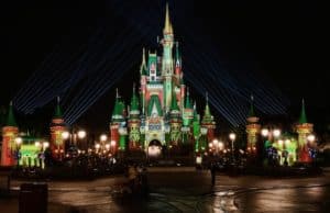 There are New Pop Up Sales Taking Place at Magic Kingdom!