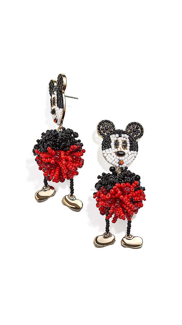 2020 disney holiday gift guide