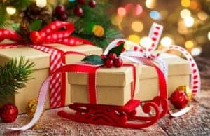 8 Holiday Gifts The Disney Fan in Your Life Will Love