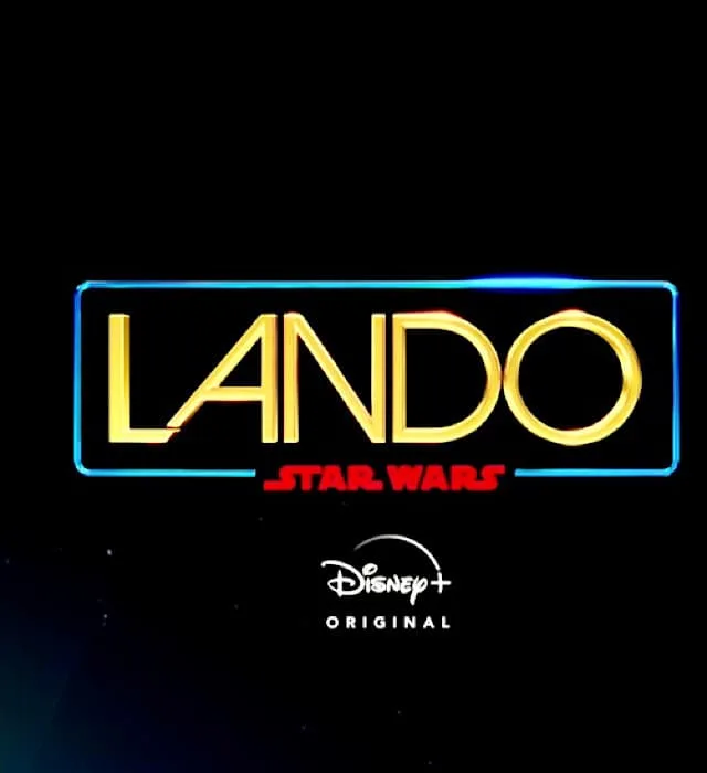 New Star Wars Films and Original Series