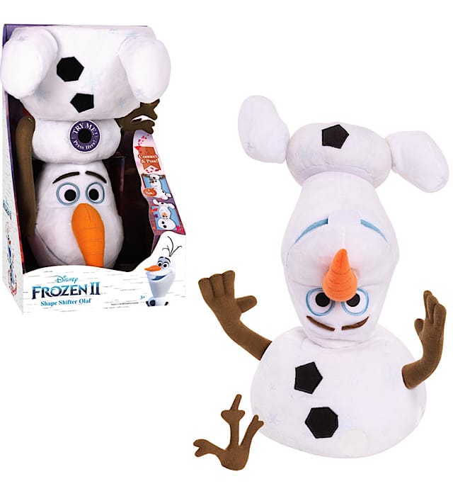 2020 Disney holiday gift guide
