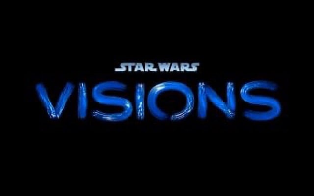 New Star Wars Films and Original Series