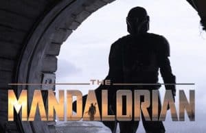 Breaking News: New Mandalorian Special Just In Time for the Holidays