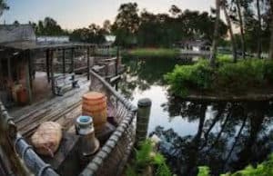 Check out these Four Magic Kingdom Rides Closed and Opening Dates