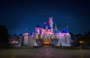 More than 11,000 Disneyland Cast Members to lose their jobs