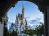 New Disney World special offer: Two FREE Theme Park Tickets