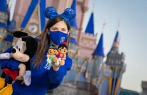 New Wishables Collection for a Magical Wish