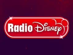Radio Disney Will Now Come To An End Soon