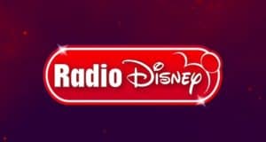 Radio Disney Will Now Come To An End Soon