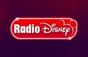 Radio Disney Will Now Come To An End Soon