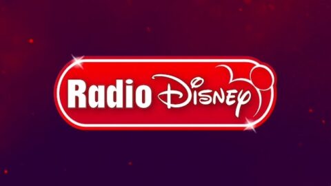 Radio Disney Will Now Come To An End Soon