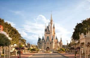 The Science Behind our Disney Obsession