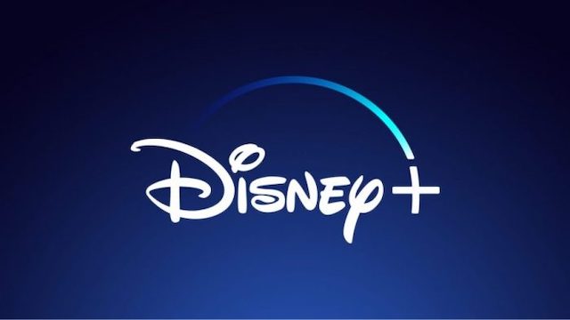 Will More Disney Films Bypass Theaters for Disney+?