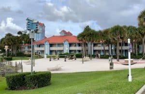 2022 Disney Resort discounts are now available!