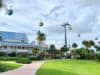Transport to Paradise! Complete Guide and Review of Caribbean Beach Resort