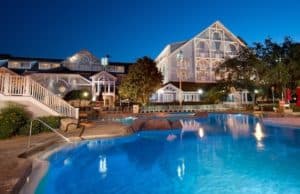 More Disney World Resorts have NEW Reopening Dates!