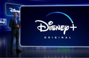 Investor Day: Disney+ to Get New Content Every Week