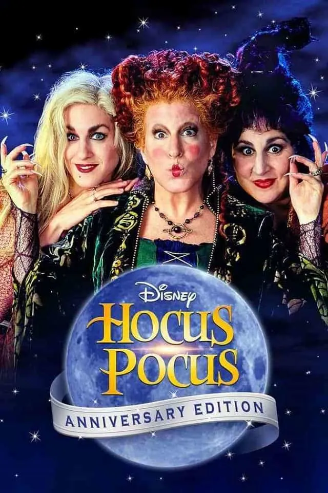 This image has an empty alt attribute; its file name is hocus-pocus-anniversary-edition_ih_k1_keystones_2000x30_5d83156c.jpeg