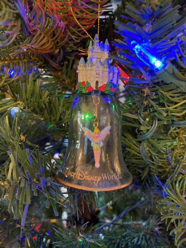 2019 Harry Potter, Hogwarts Castle Tree Topper Hallmark Keepsake Ornament -  Hooked on Hallmark Ornaments
