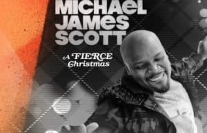 Broadway stars will put on a one-night-only live concert!