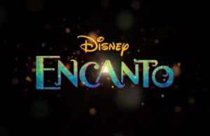 Lin-Manuel Miranda Returns to Disney For A New Animated Film