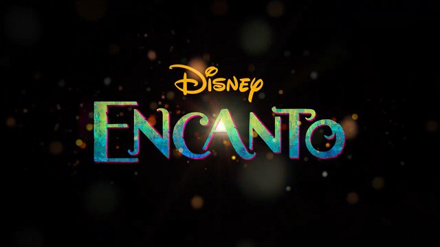 Lin-Manuel Miranda Returns to Disney For A New Animated Film