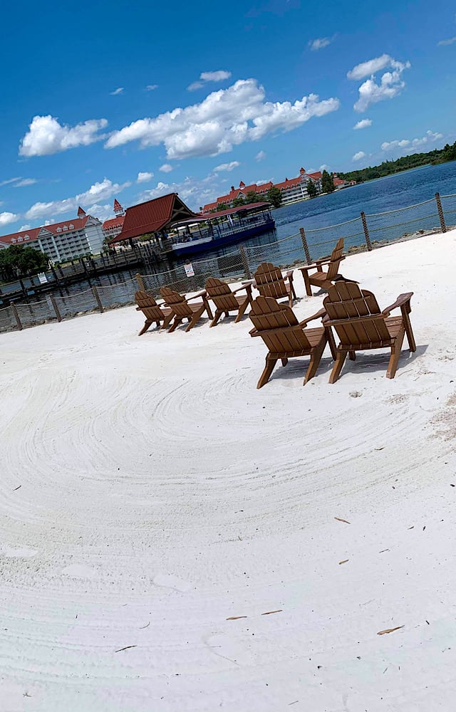 Complete Guide to Disney’s Polynesian Village Resort