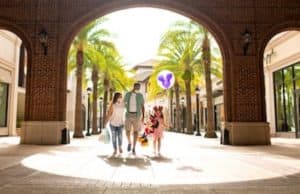 Check Out the 11 Hour Virtual Queue at Disney World Resorts This Morning