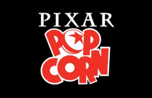 Disney Plus Releases a New Trailer for Popcorn