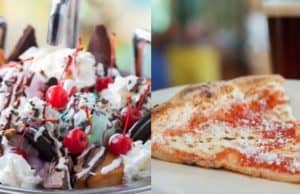 Disney Restaurant Wars Round 1 Game 7: Vote Now