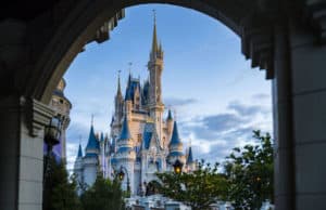 Disney officially updates Sorcerers of the Magic Kingdom end date