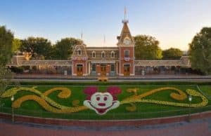 Disneyland Now Recalling Cast Members to Bring Back the Magic