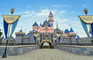 Disneyland Sends Guests New Survey with Options Replacing Annual Passes