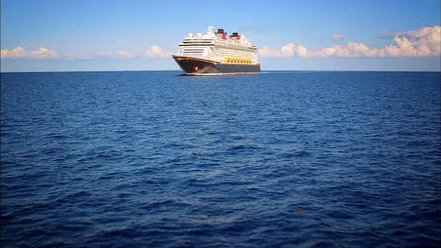News: Disney Cruise Line Cancels More Cruises for 2021