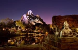 Never A Goodbye, Just See Ya Real Soon For a True Disney Legend
