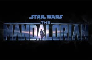 The Best Original Disney+ Content for 2020
