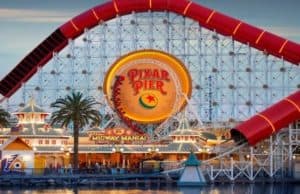 Up, Up, and Away With a New Collectible Key and Great Merchandise