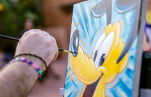 What to Expect at Disney World in January 2021