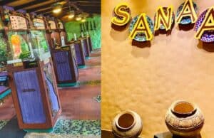 Restaurant Wars Sweet 16, Game 3- Vote Now!