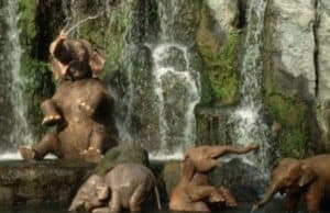 Would you pay $75 to experience this Disney ride?