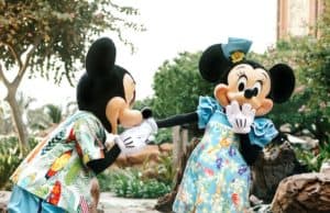 Win a Vacation to Aulani with this Disney Giveaway!