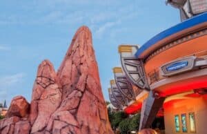 A popular Magic Kingdom attraction refurbishment has been extended....again!