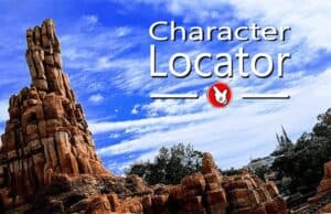 Save BIG on a Character Locator Subscription!