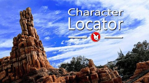 Save BIG on a Character Locator Subscription!