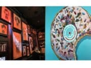 Battle of the Sweets: Gideon's Bakehouse vs Everglazed Donuts