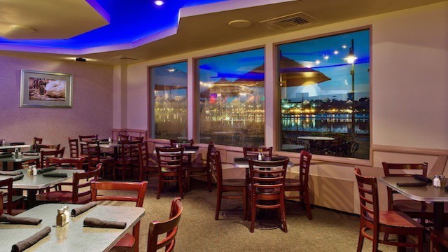 One Disney World Restaurant has Now Reopened!