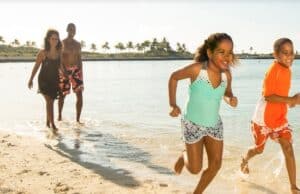 Major Update for Disney Cruise Line Credits