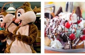Vote Now in the Restaurant Wars: Round 3, Game 3